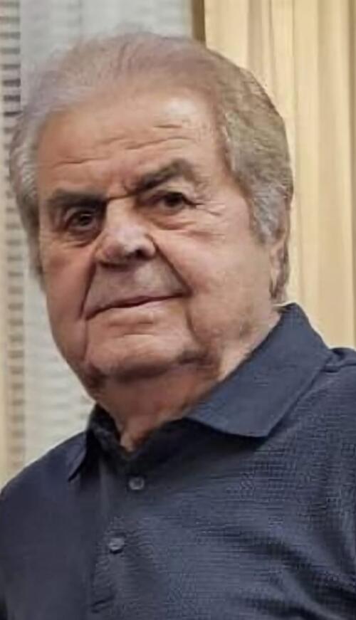 Gino Crescenzi