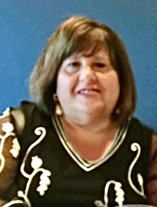 Paula Mirabelli