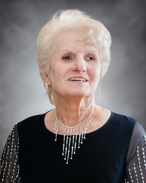 Liliana Macchione