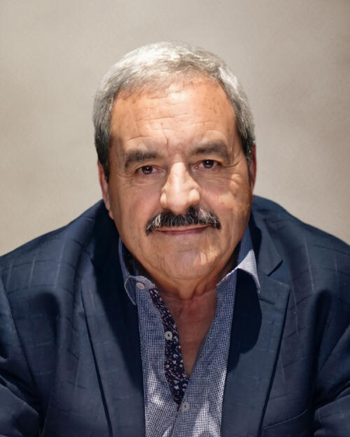 Carmine Di Biase