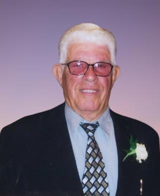 Agostino Zarcone