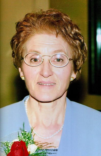 Pasqua Giovannucci  