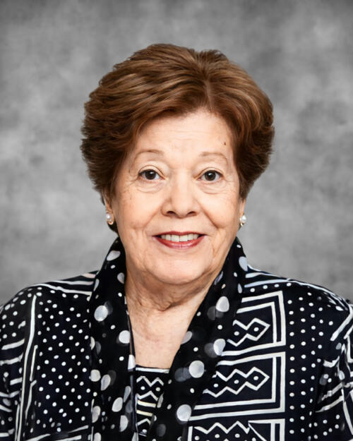 Domenica Vilardo