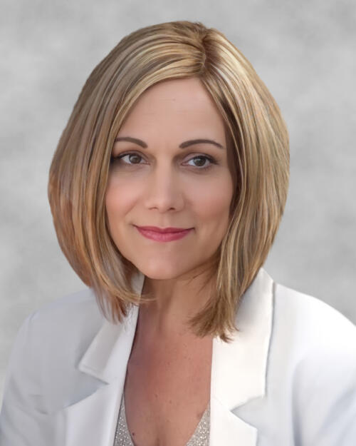 Sabrina Filntissis