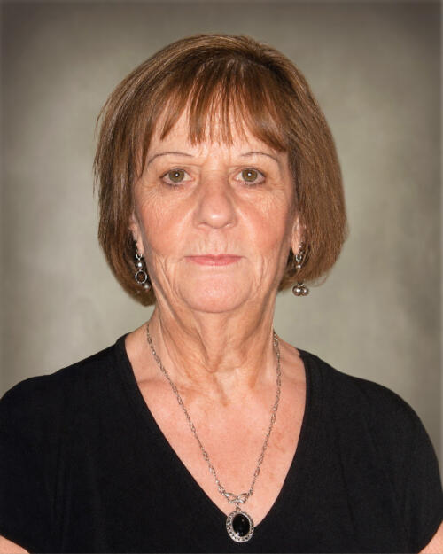 Angela Bonifacio