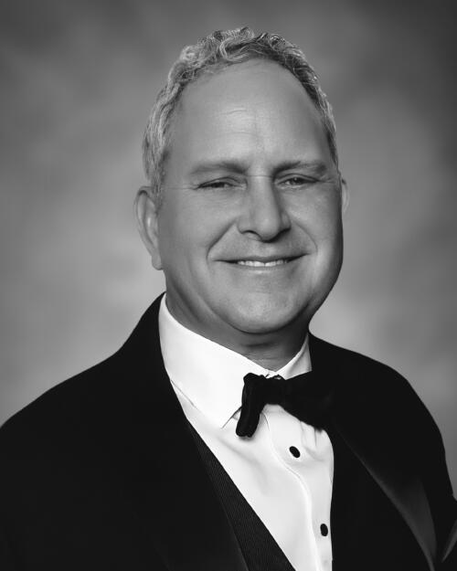 Robert Epstein