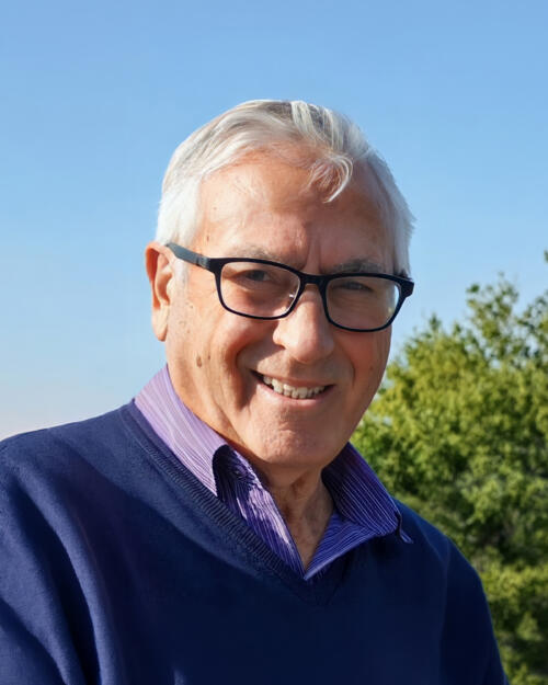 Bruno Venditti