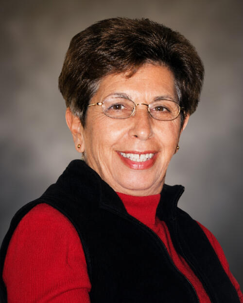 Francie Gattie