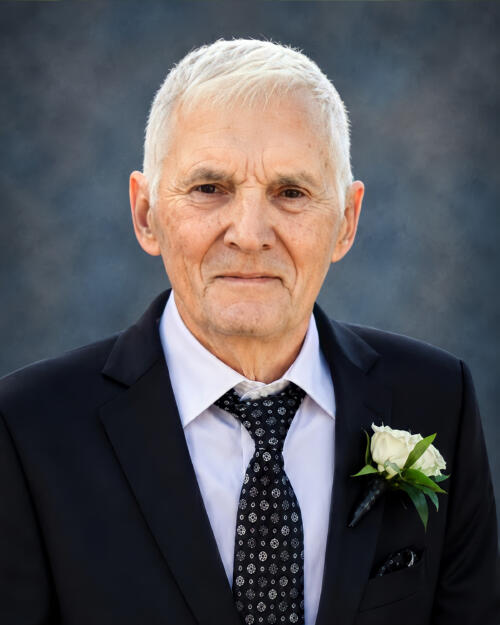Silvino “Silvio” Rapini