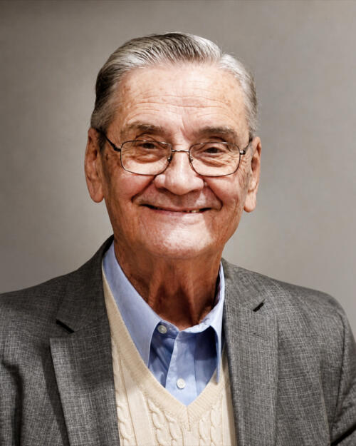 Silvano Marcutti