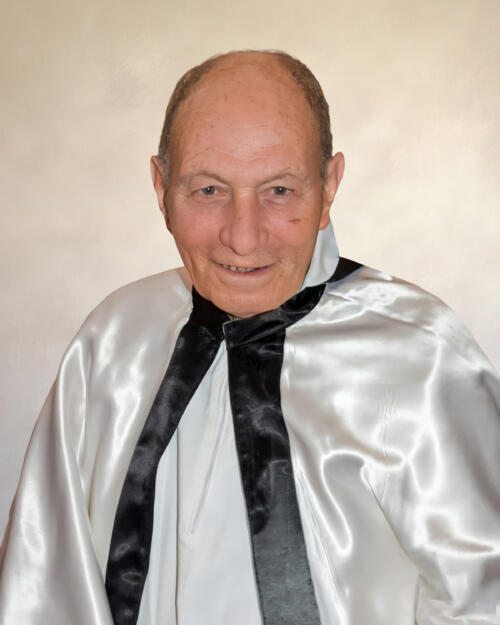 Domenico Galloro