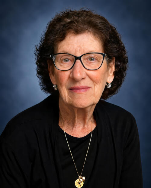 Giovanna Scelsa