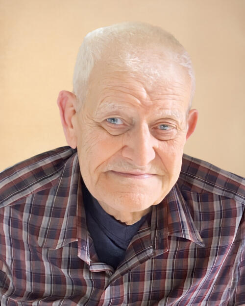 Edmond Eid