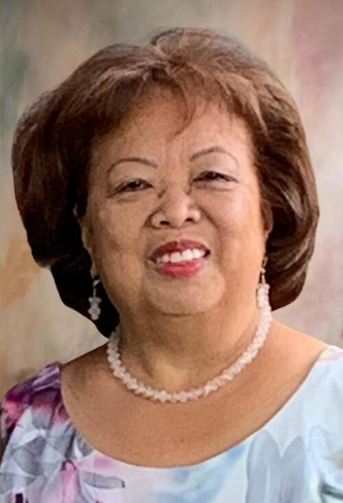 Leonila Culnan