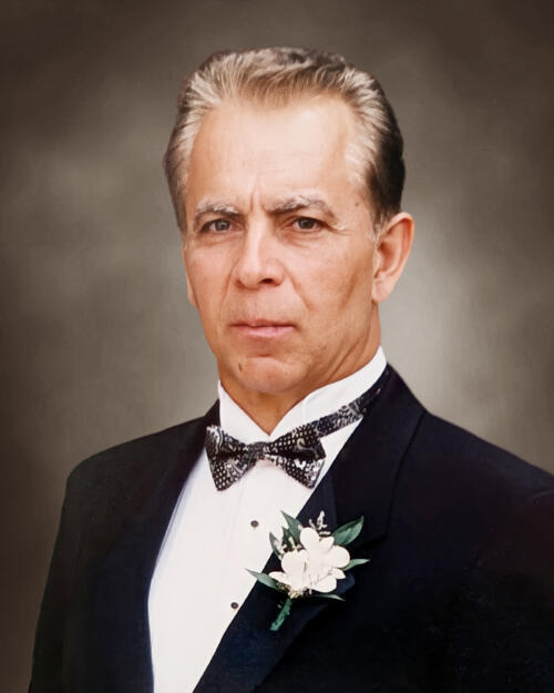 Humberto Da Costa
