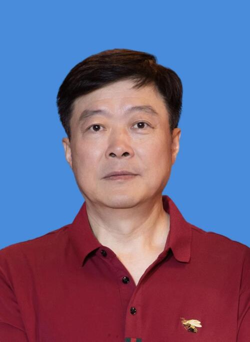 Haoyu Huang