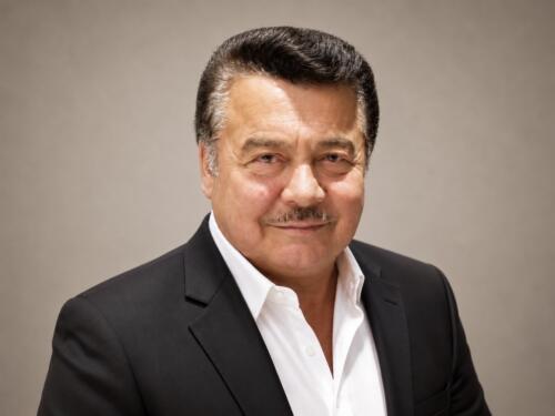 Guido DeVellis