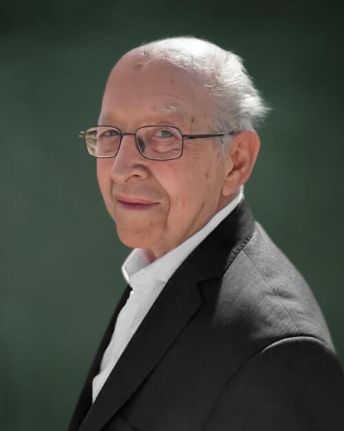 Giovanni Di Lorenzo