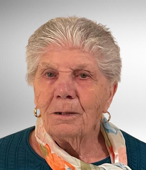 Teresa Larosa