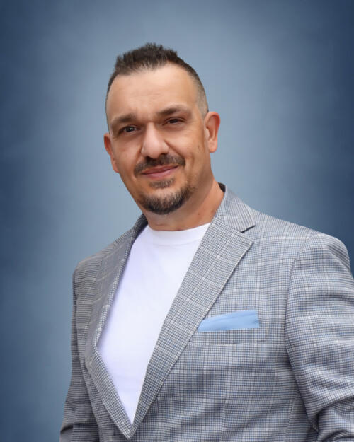 Franco Berardone