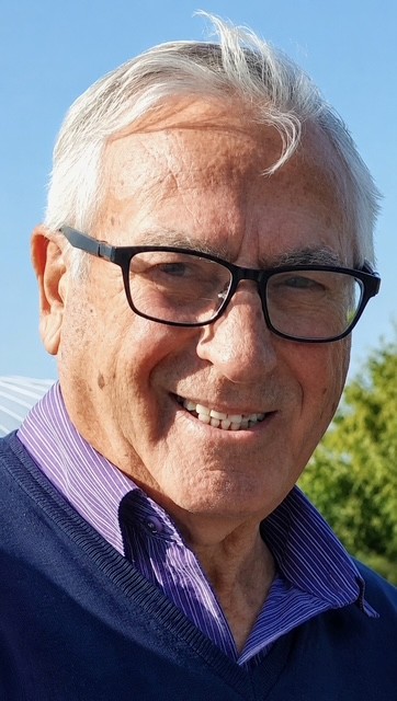 Bruno Venditti