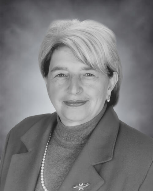 Vincenzina Caré