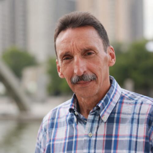 Manuel Enrique Requena Petit