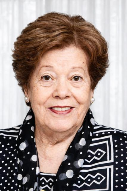 Domenica Vilardo