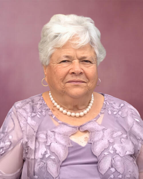 Rosina Tassone