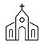 church news