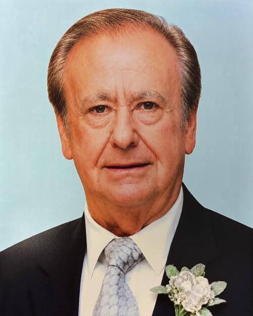 Pasquale Romeo