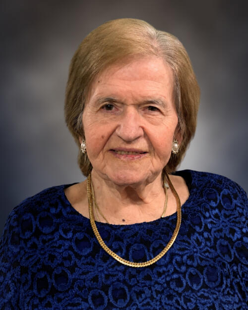 Maria Lisi