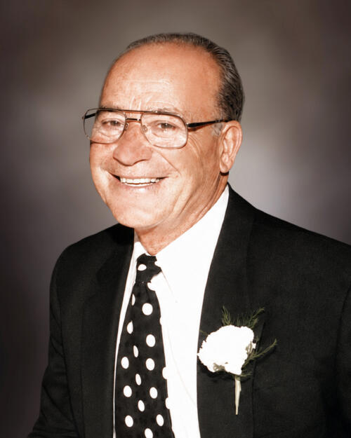 Domenico Franco
