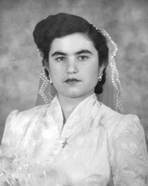 Assunta Vella
