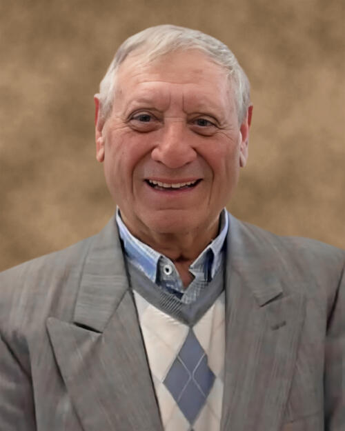 Feliciano De Oliveira