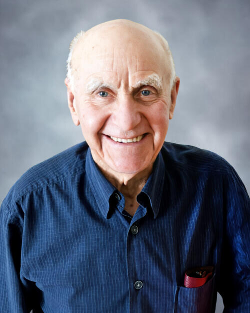 Franco Malisani