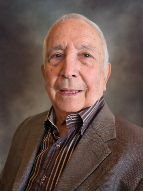 Rocco Camasta