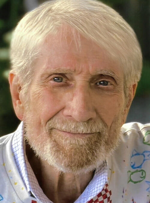 Branko Komes