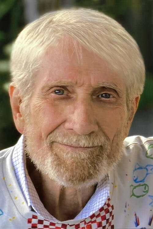 Branko Komes