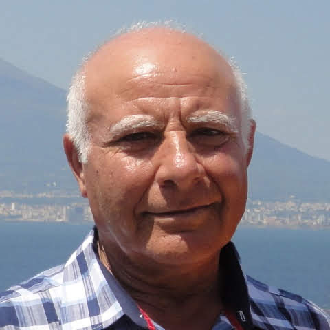Giovanni Bennardo