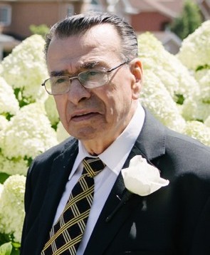Rodolfo Bocchicchio