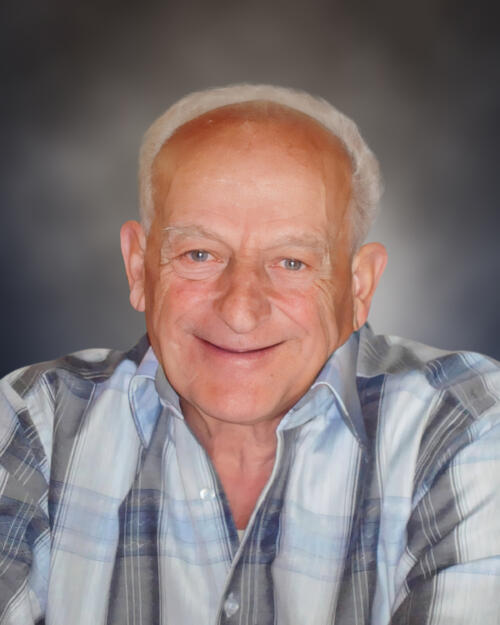 Michele Fazzari