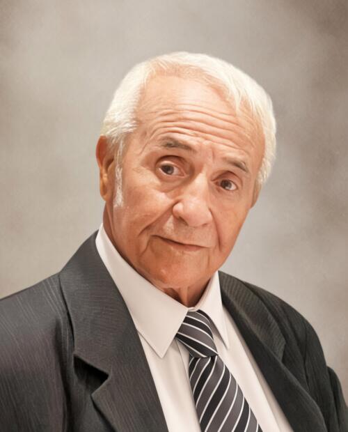 Vincenzo Murru