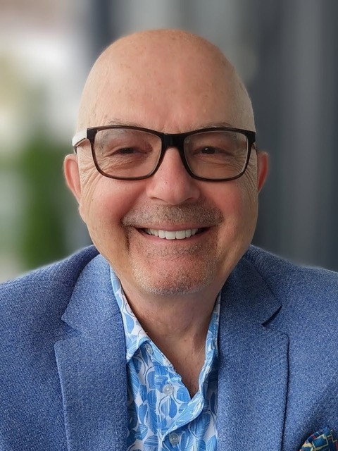 Joseph Ricchio