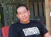 Jeronimo Mateo Francisco