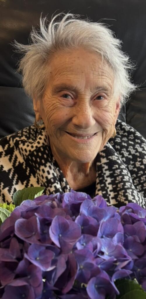 Vincenza Laura Mangialardi