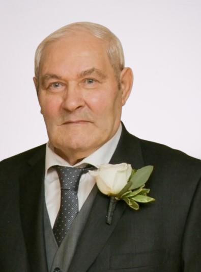 Vincenzo Mazzara