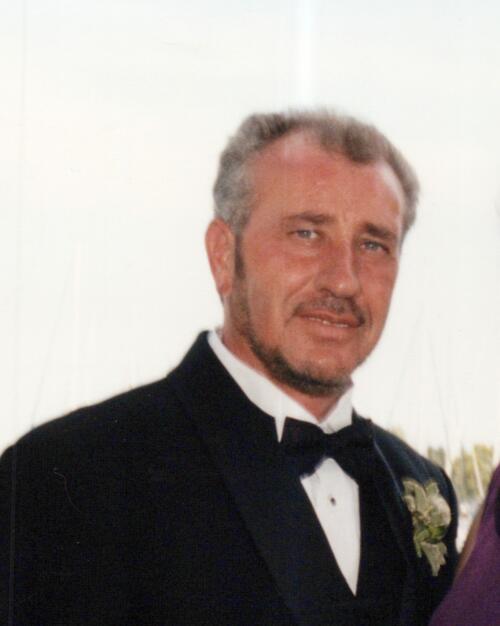 Stefano Morello