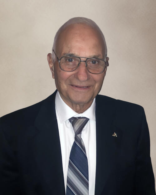 Francesco Palermo