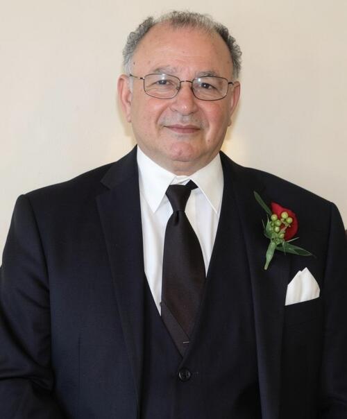 Pietro Rimasti